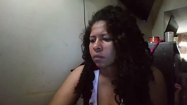 Ivon-09 online show from 23, 11, 2025