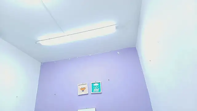 Snapshot of veronica_sinner_ chatting on 20, 2, 2025 veronica sinner  online show from 20, 2, 2025