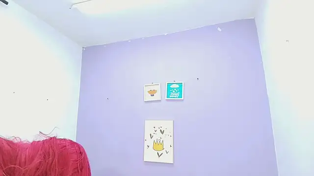 Snapshot of veronica_sinner_ chatting on 25, 2, 2025 veronica sinner  online show from 25, 2, 2025