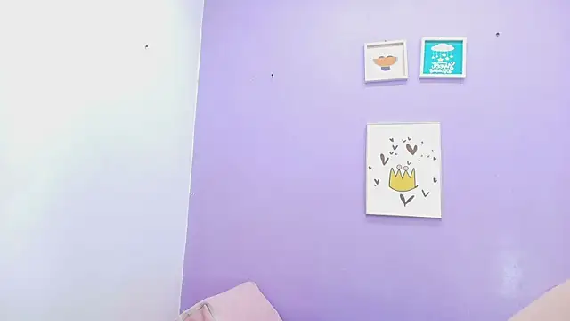 Snapshot of veronica_sinner_ chatting on 26, 2, 2025 veronica sinner  online show from 26, 2, 2025