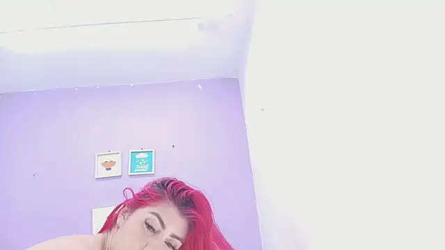 Snapshot of veronica_sinner_ chatting on 11, 3, 2025 veronica sinner  online show from 11, 3, 2025