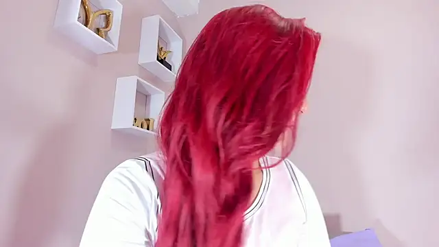 Snapshot of veronica_sinner_ chatting on 5, 12, 2025 veronica sinner online show from 5, 12, 2025