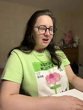 Snapshot of hungry1bunny chatting on 11, 12, 2024 hungry1bunny online show from 11, 12, 2024