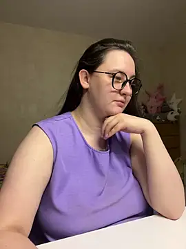 Snapshot of hungry1bunny chatting on 21, 12, 2024 hungry1bunny online show from 21, 12, 2024