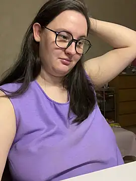 Snapshot of hungry1bunny chatting on 22, 12, 2024 hungry1bunny online show from 22, 12, 2024