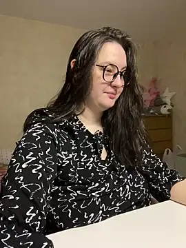 Snapshot of hungry1bunny chatting on 28, 12, 2024 hungry1bunny online show from 28, 12, 2024