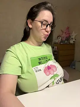 Snapshot of hungry1bunny chatting on 15, 1, 2025 hungry1bunny online show from 15, 1, 2025