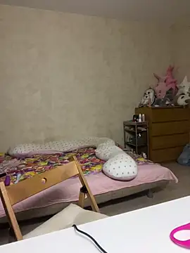 Snapshot of hungry1bunny chatting on 24, 1, 2025 hungry1bunny online show from 24, 1, 2025