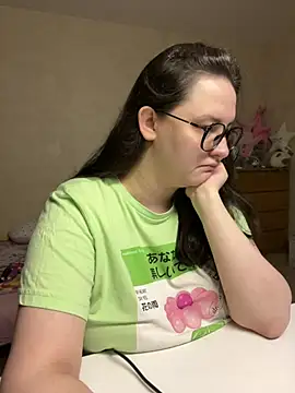 Snapshot of hungry1bunny chatting on 29, 1, 2025 hungry1bunny online show from 29, 1, 2025