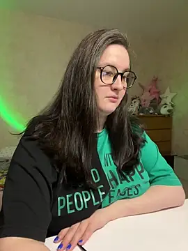 Snapshot of hungry1bunny chatting on 13, 2, 2025 hungry1bunny online show from 13, 2, 2025