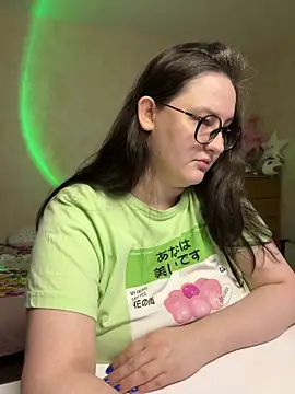 Snapshot of hungry1bunny chatting on 14, 2, 2025 hungry1bunny online show from 14, 2, 2025