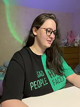 Snapshot of hungry1bunny chatting on 13, 3, 2025 hungry1bunny online show from 13, 3, 2025