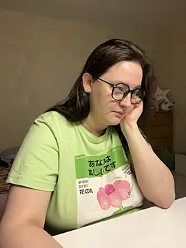 Snapshot of hungry1bunny chatting on 28, 10, 2025 hungry1bunny online show from 28, 10, 2025