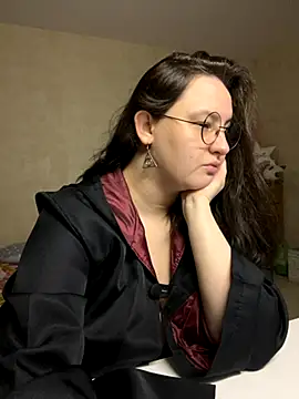 Snapshot of hungry1bunny chatting on 15, 11, 2025 hungry1bunny online show from 15, 11, 2025