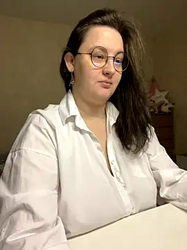 Snapshot of hungry1bunny chatting on 24, 11, 2025 hungry1bunny online show from 24, 11, 2025