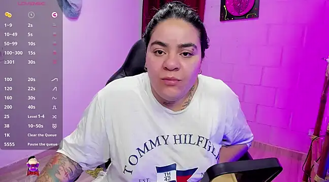 Sharon hils online show from 16, 12, 2024