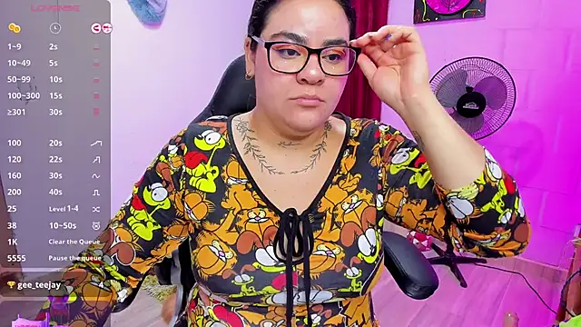 Sharon hils online show from 22, 12, 2024