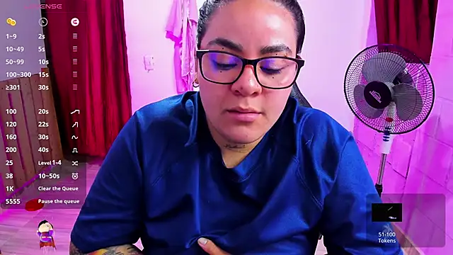 Sharon hils online show from 6, 1, 2025