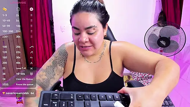 Sharon hils online show from 7, 1, 2025