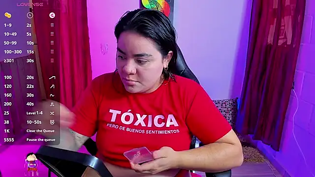 Sharon hils online show from 14, 1, 2025