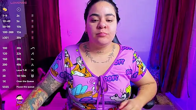 Sharon hils online show from 17, 1, 2025