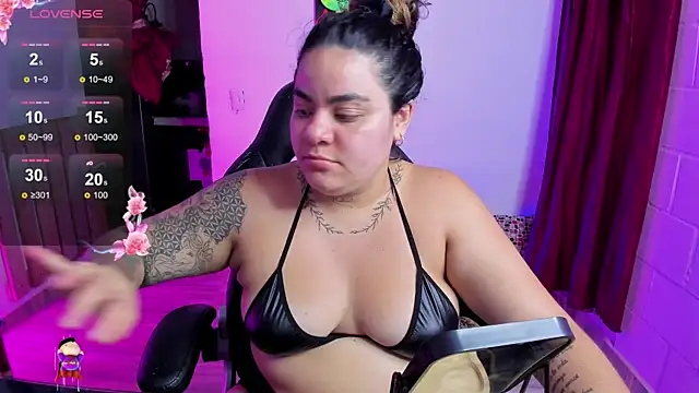 Sharon hils online show from 23, 1, 2025