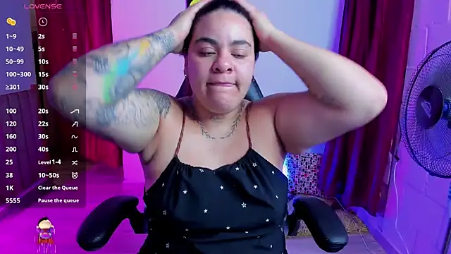 Sharon hils online show from 29, 1, 2025