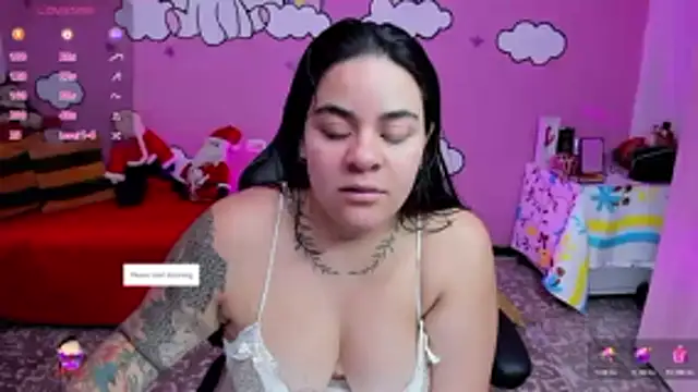 Sharon hils online show from 17, 12, 2025