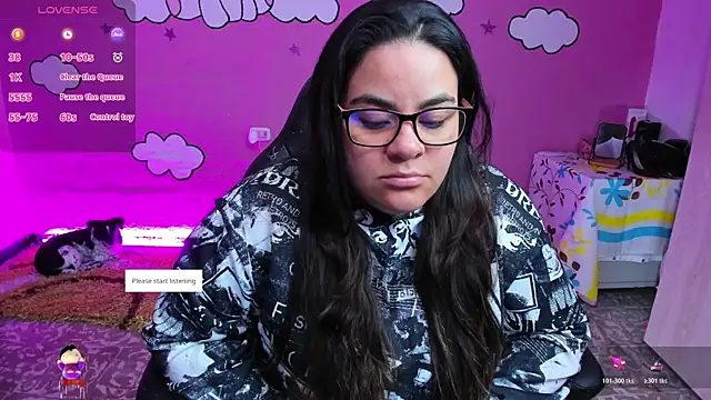 Sharon hils online show from 7, 1, 2026