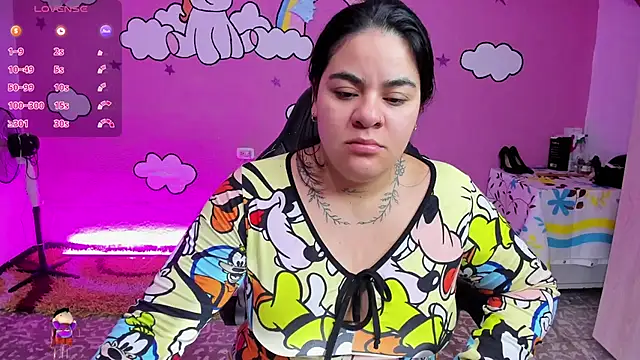 Sharon hils online show from 10, 2, 2026