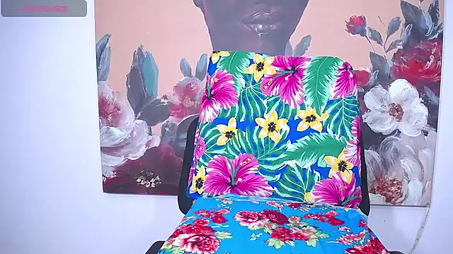 Snapshot of SammyBichota chatting on 24, 10, 2025 SammyBichota online show from 24, 10, 2025