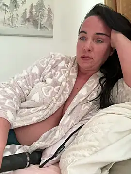 Dagmar92 online show from 19, 3, 2026