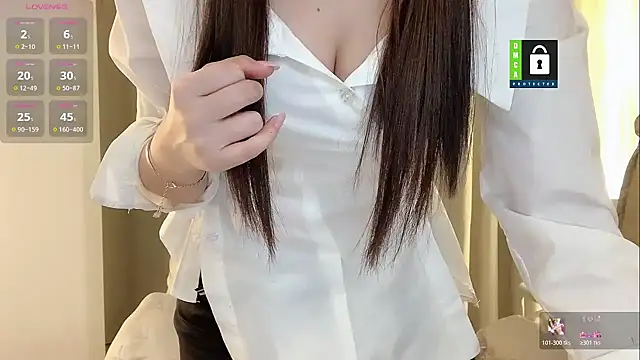 Snapshot of zhuzhu-520- chatting on 2, 11, 2025 zhuzhu-520- online show from 2, 11, 2025