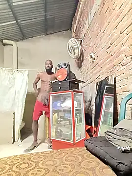 Snapshot of Yairelnegro chatting on 12, 1, 2026 Yairelnegro online show from 12, 1, 2026