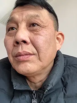 bcc0001 online show from 2, 2, 2026