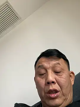 bcc0001 online show from 3, 2, 2026