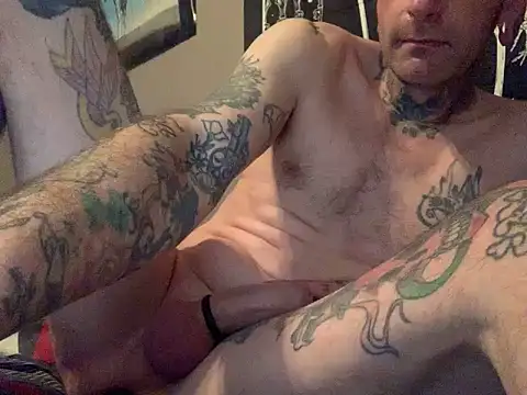 knottinchurch online show from 11, 2, 2025