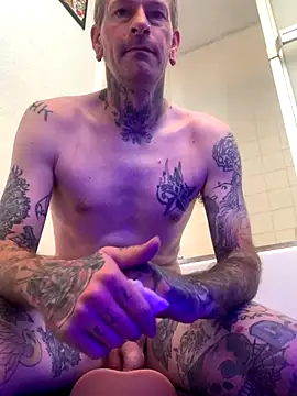 knottinchurch online show from 29, 9, 2025