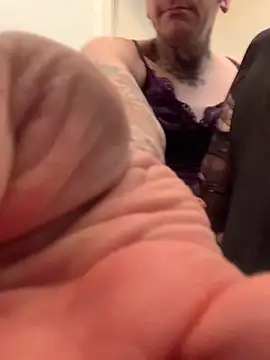 knottinchurch online show from 27, 11, 2025