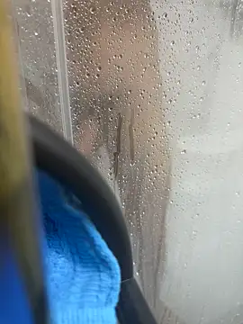 poyaman2 online show from 8, 11, 2025