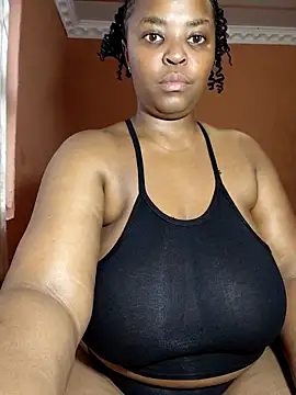 Yummy-Cat online show from 20, 9, 2025