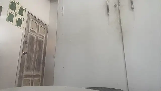 BBCGODIAM9 online show from 9, 12, 2024