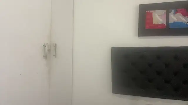 BBCGODIAM9 online show from 26, 1, 2025