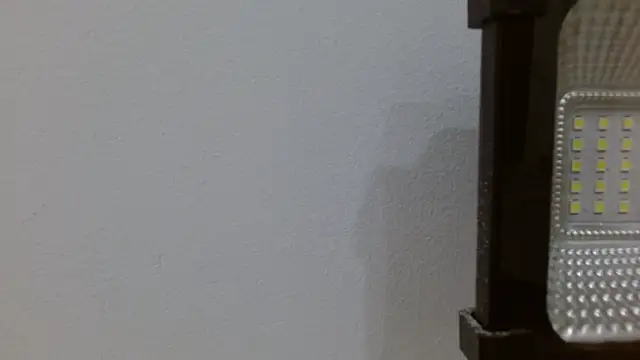 kattysex74 online show from 5, 2, 2026