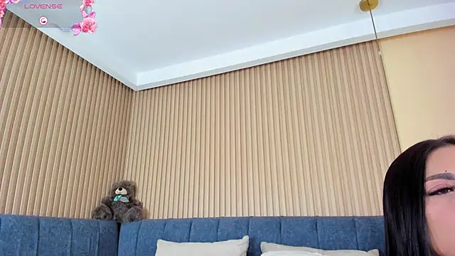 kathecute   online show from 17, 10, 2025