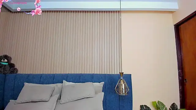 kathecute   online show from 21, 12, 2025