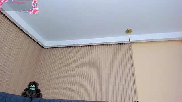 kathecute   online show from 23, 12, 2025