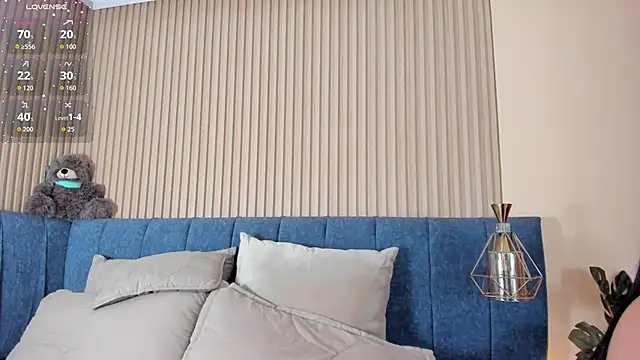 kathecute   online show from 14, 2, 2026