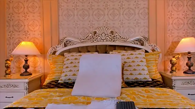 OrianaRodhes online show from 25, 1, 2025