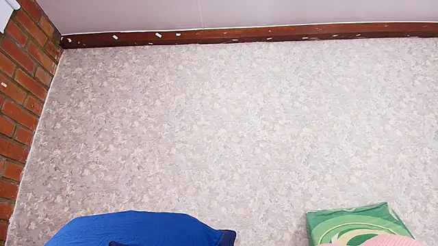 nicol f online show from 20, 10, 2025